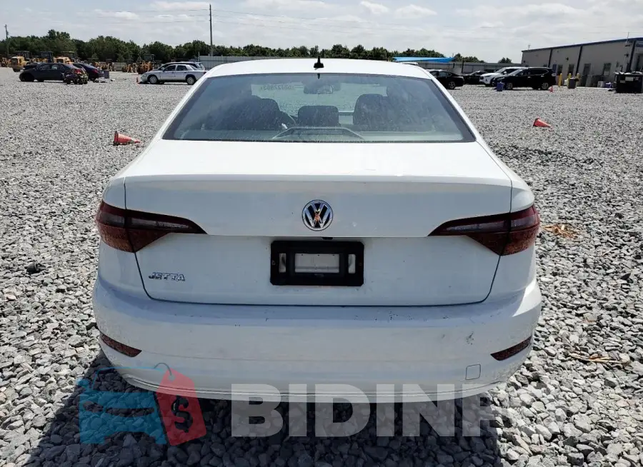3VWC57BU4KM153372 Photo# 6