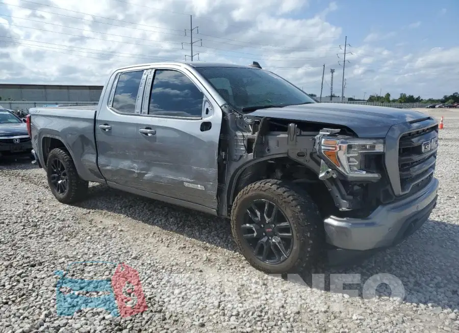 1GTR9CED4MZ196147 Photo# 4