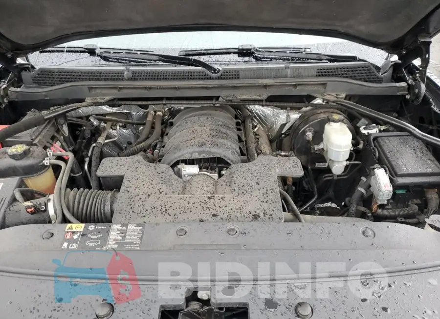 1GTV2MEC8GZ114957 Photo# 11