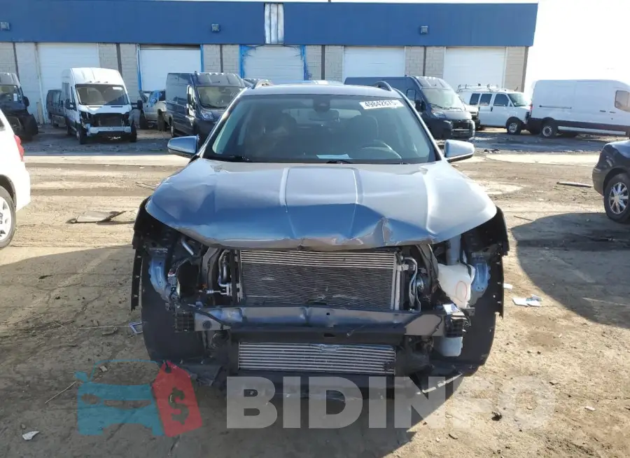 3GKALTEV4ML367207 Photo# 5
