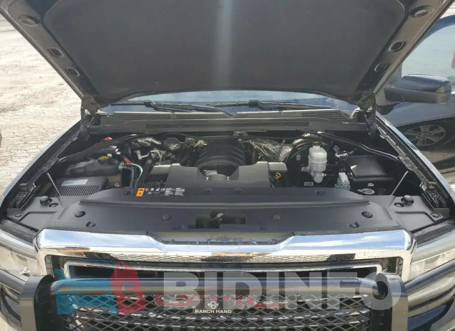 3GTP1MEC9JG280682 Photo# 11