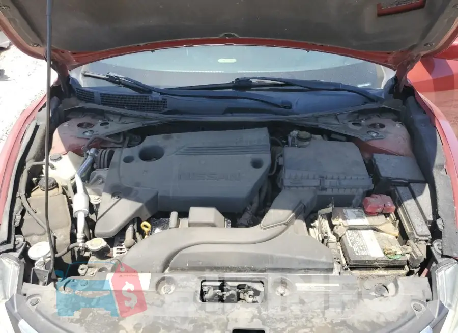 1N4AL3AP6GC201909 Photo# 11