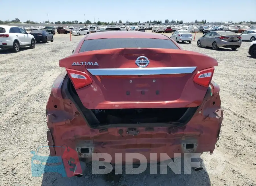 1N4AL3AP6GC201909 Photo# 6