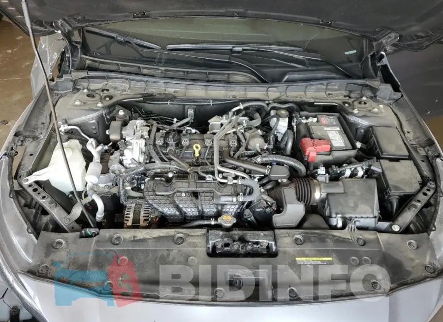 1N4BL4CV2PN375874 Photo# 11