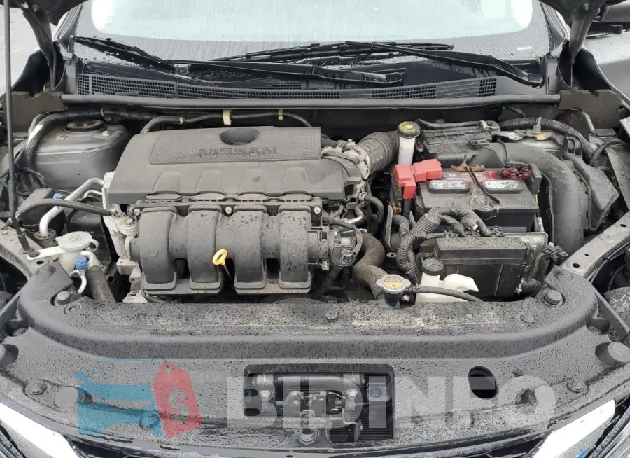3N1AB7AP1JY218137 Photo# 11