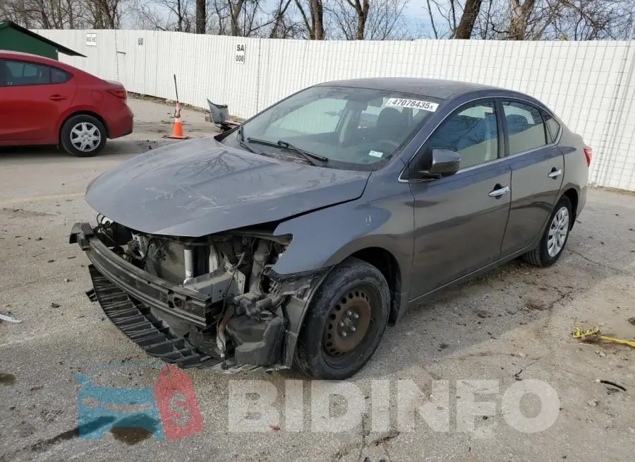 3N1AB7AP2HL649982 Photo# 1