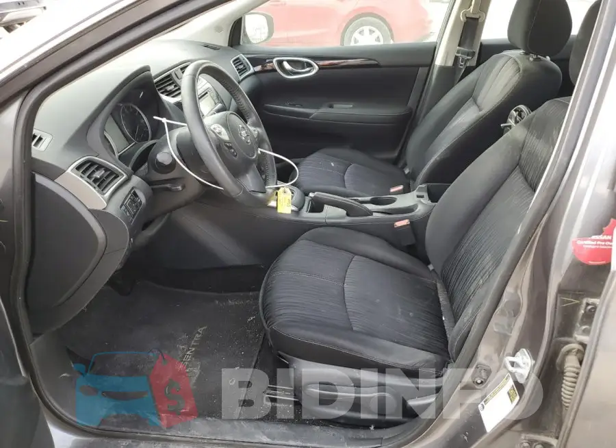3N1AB7AP2HL649982 Photo# 7