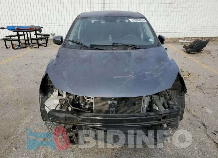 3N1AB7AP2HL649982 Photo# 5