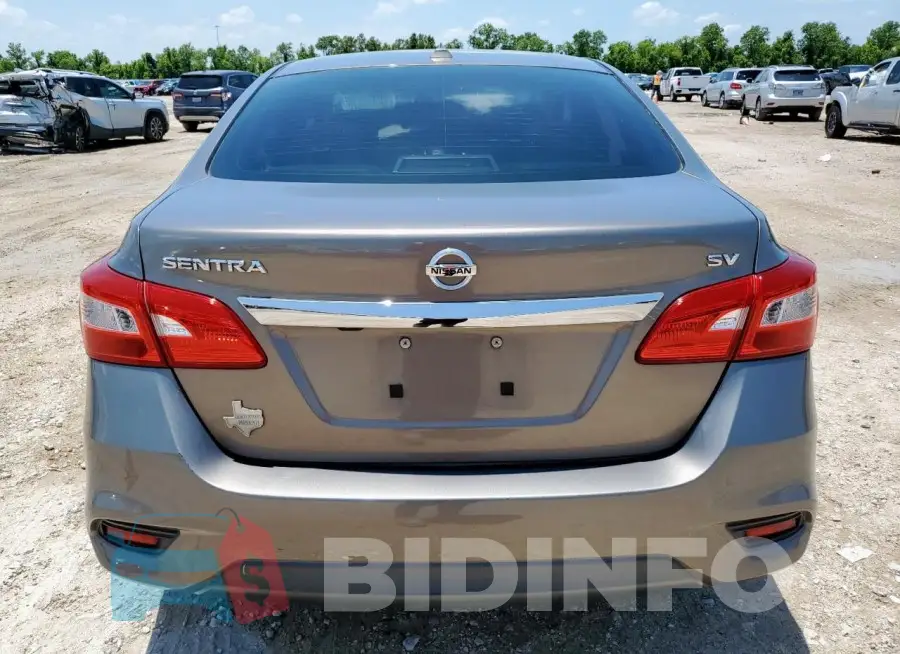 3N1AB7AP7GY311172 Photo# 6