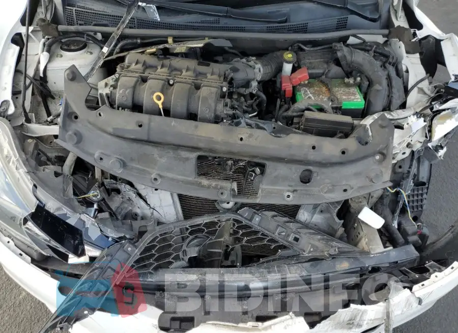 3N1AB7APXHL675844 Photo# 11
