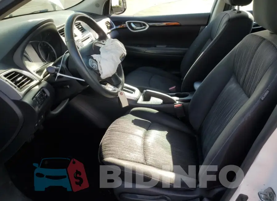 3N1AB7APXHL675844 Photo# 7