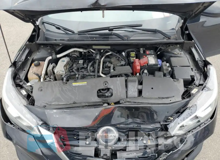 3N1AB8CV1LY240840 Photo# 11