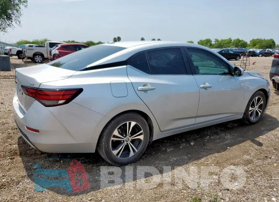 3N1AB8CV5PY229216 Photo# 3