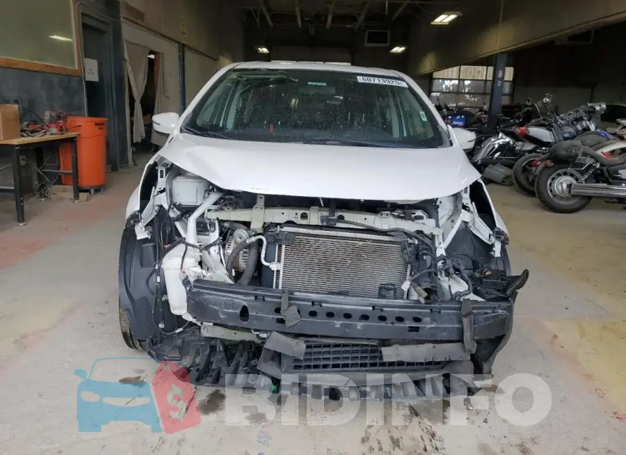 3N1CE2CP1JL358881 Photo# 5