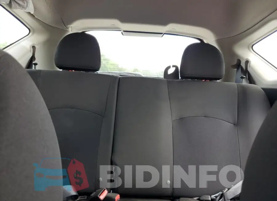 3N1CE2CP6GL377807 Photo# 10