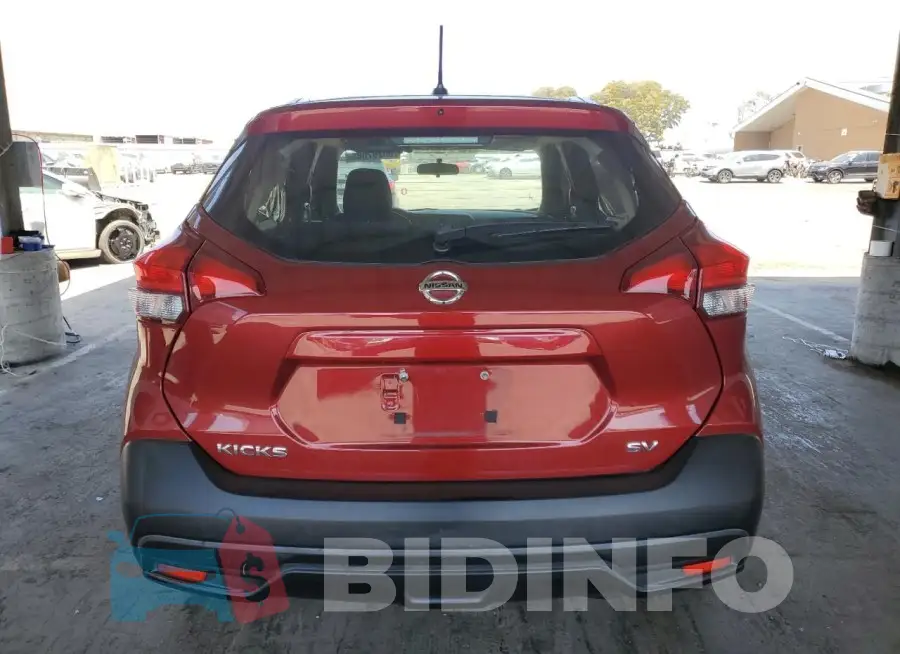 3N1CP5CU7JL505786 Photo# 6