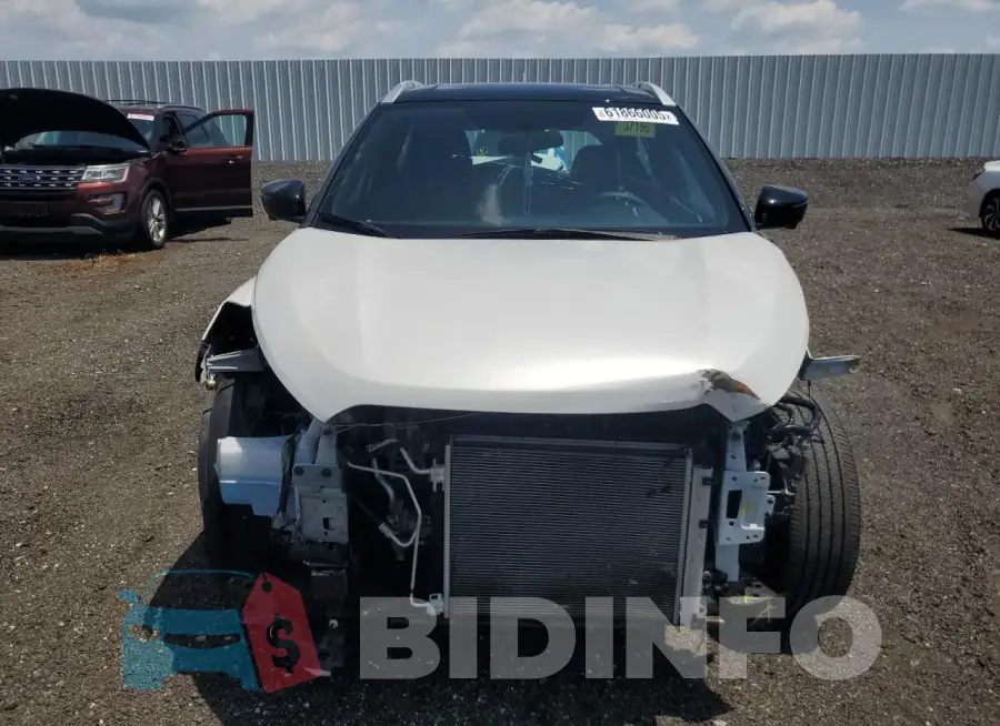 3N1CP5CU9KL522851 Photo# 5