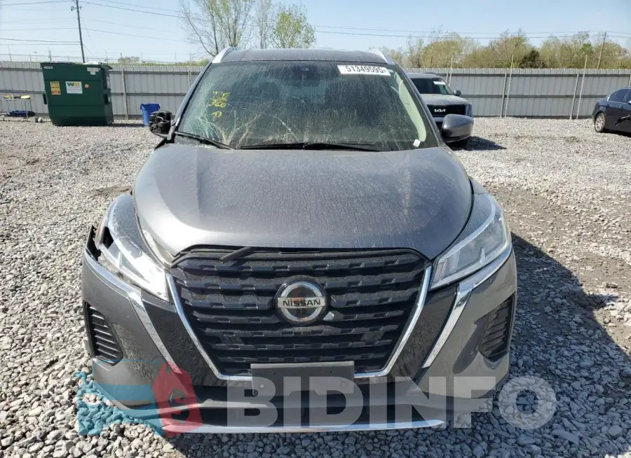 3N1CP5CV7ML479817 Photo# 5