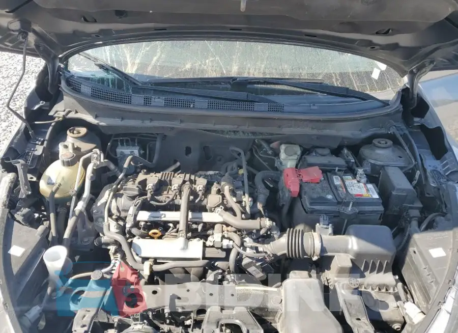 3N1CP5CV7ML479817 Photo# 11