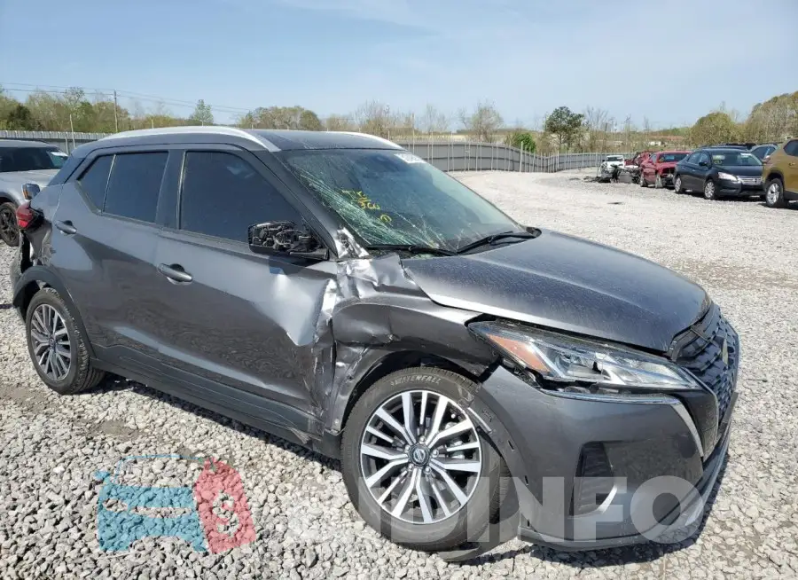 3N1CP5CV7ML479817 Photo# 4
