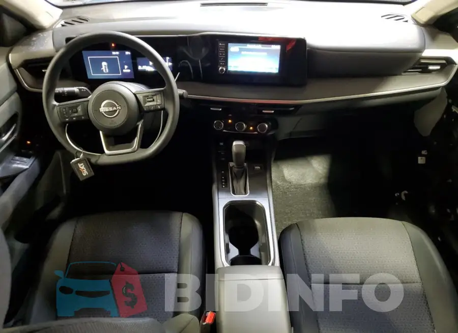 3N8AP6BB6SL320158 Photo# 8
