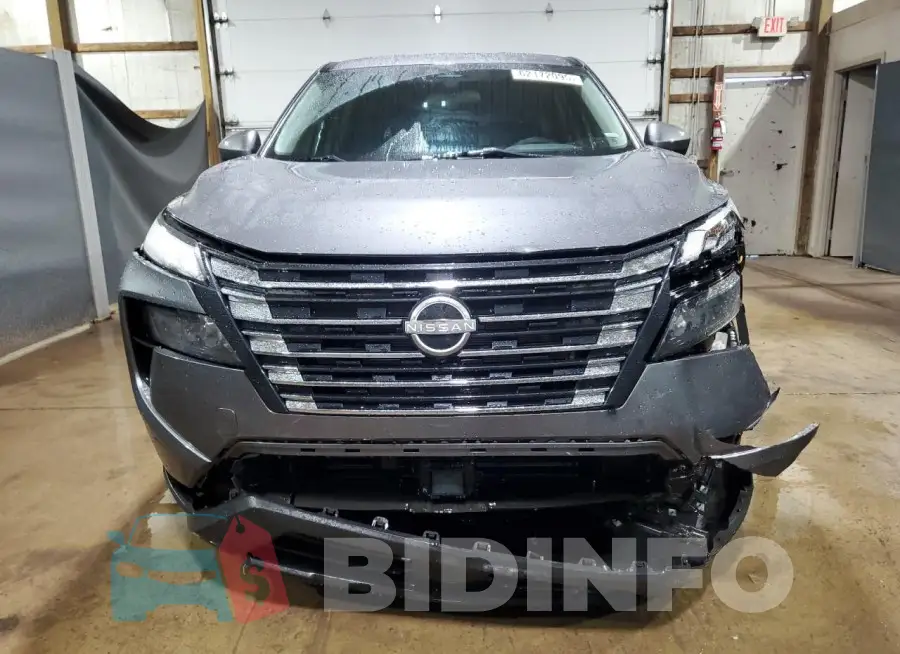 5N1BT3BA6RC674135 Photo# 5