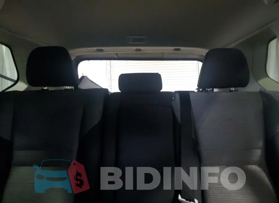 5N1BT3BB4PC906303 Photo# 10
