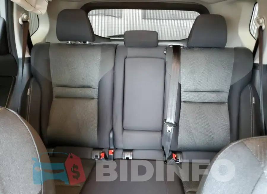 5N1BT3BB6SC798873 Photo# 10