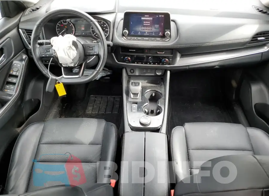 5N1BT3BBXRC710207 Photo# 8