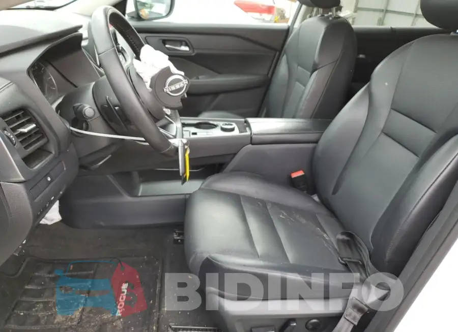 5N1BT3BBXRC710207 Photo# 7