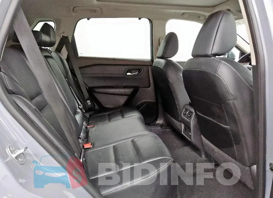 5N1BT3CBXPC805684 Photo# 10