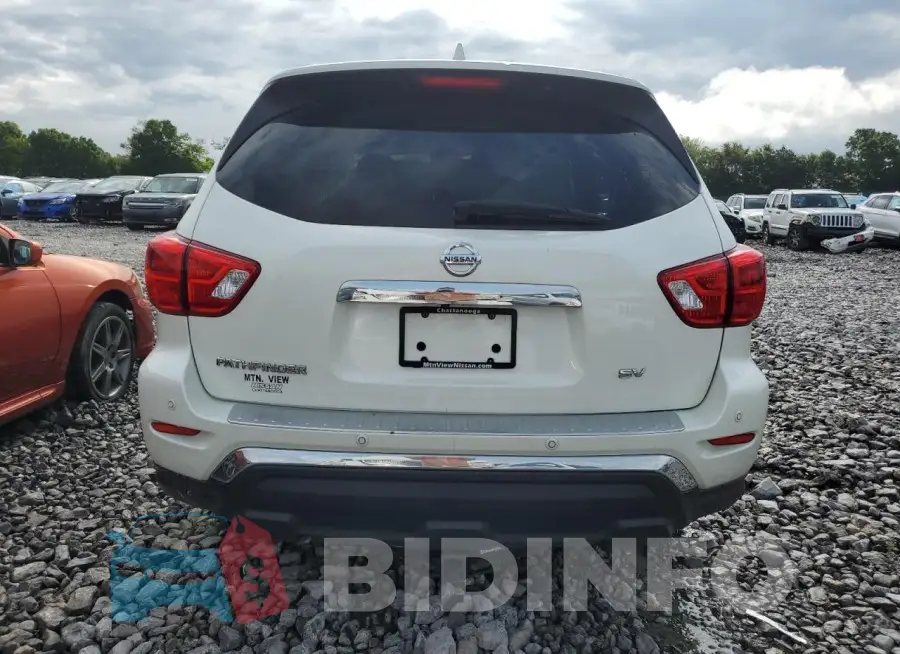 5N1DR2BN2LC647221 Photo# 6