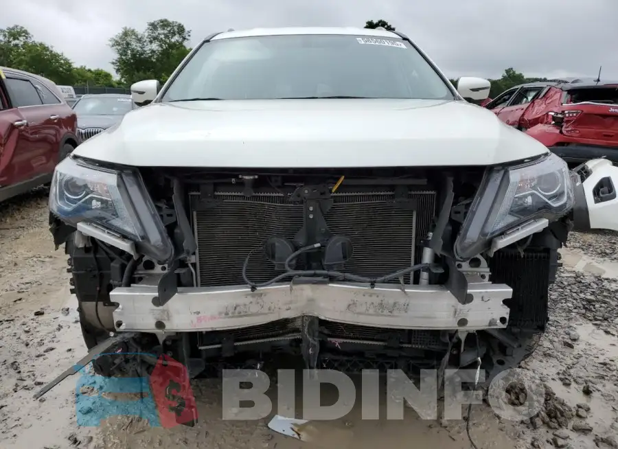 5N1DR2BN2LC647221 Photo# 5