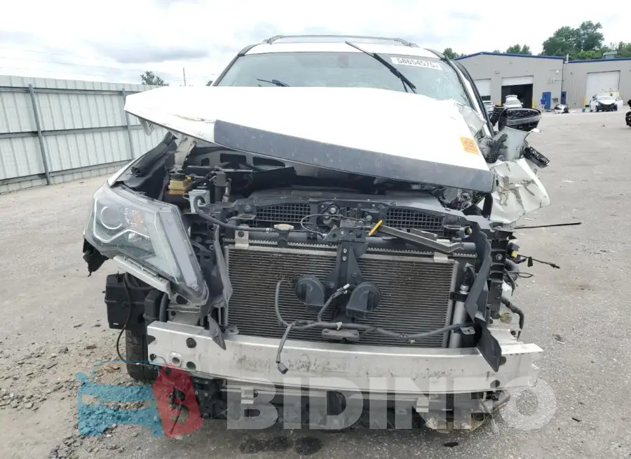 5N1DR2MN0JC658762 Photo# 5