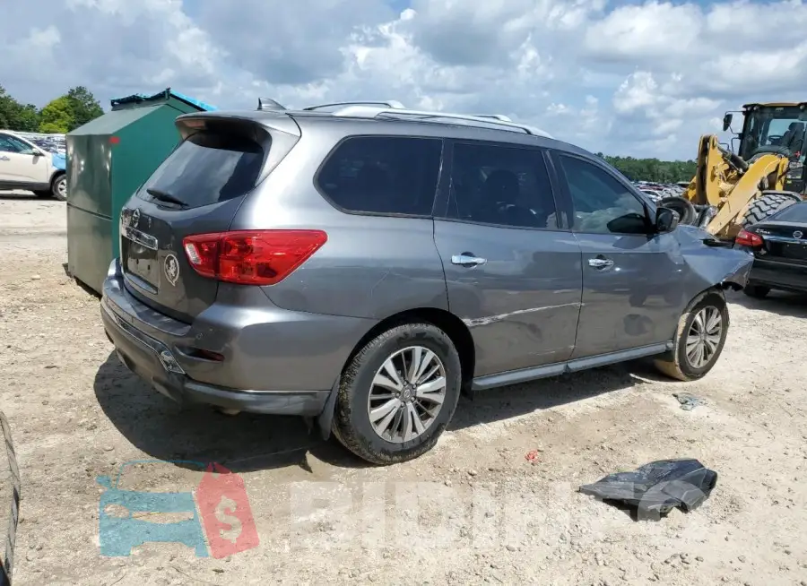 5N1DR2MN6KC626402 Photo# 3