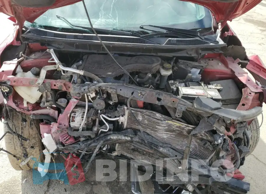 JN1BJ1CP8HW014437 Photo# 12