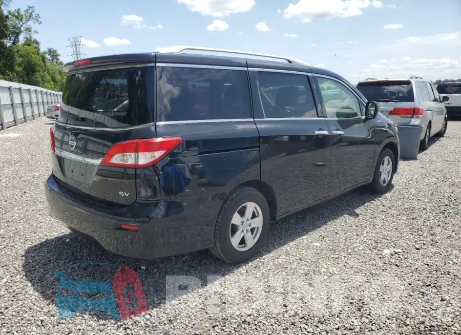JN8AE2KP2G9150813 Photo# 3