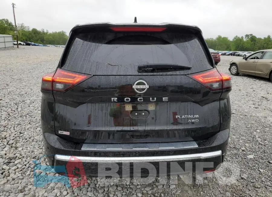 JN8BT3DD7RW254477 Photo# 6