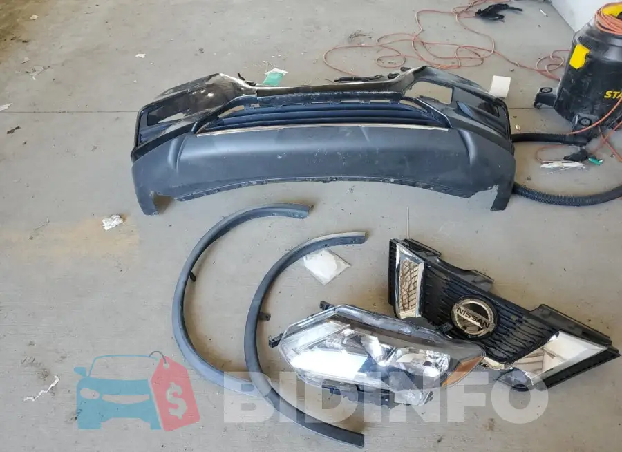 KNMAT2MT8LP513052 Photo# 12