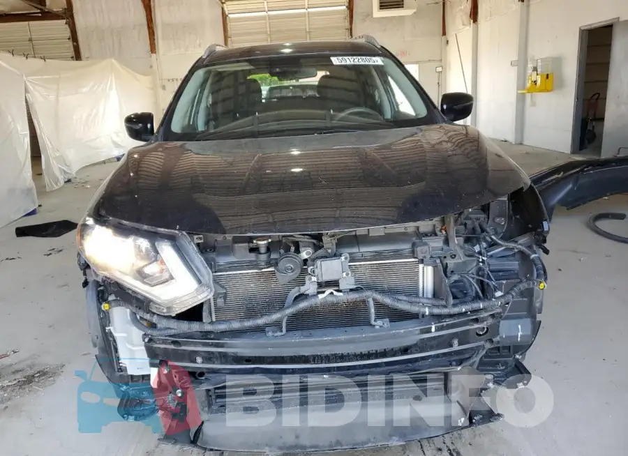 KNMAT2MT8LP513052 Photo# 5