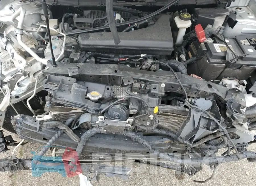 KNMAT2MTXLP504501 Photo# 12