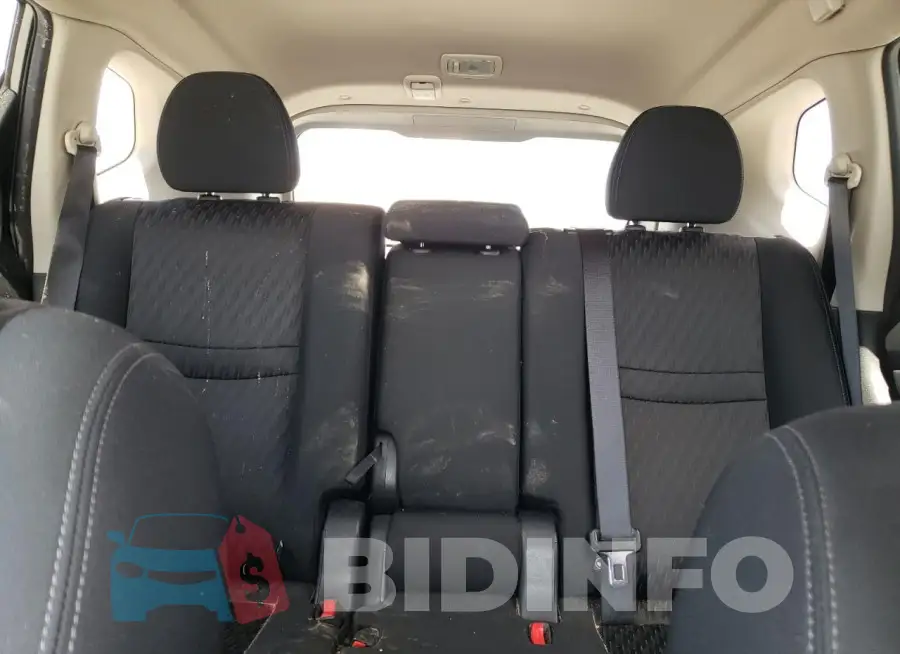 KNMAT2MV3HP618932 Photo# 10