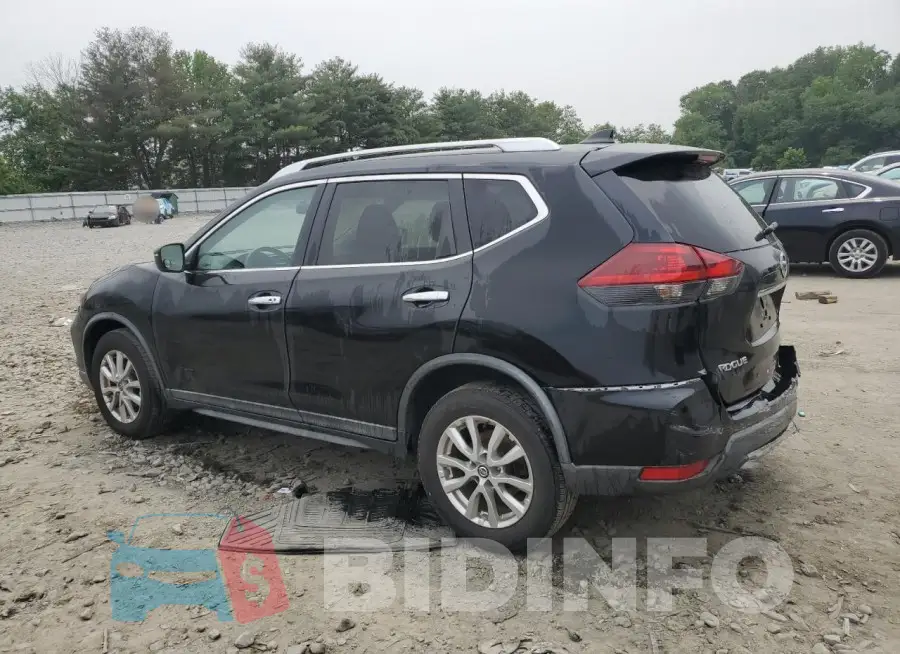 KNMAT2MV3JP562691 Photo# 2