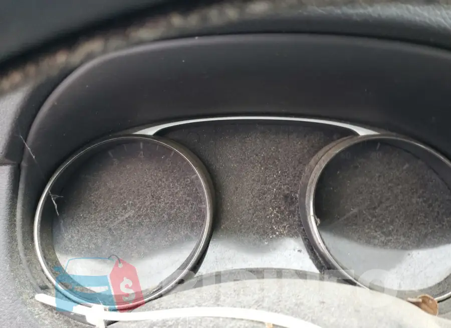 KNMAT2MV5GP666527 Photo# 9