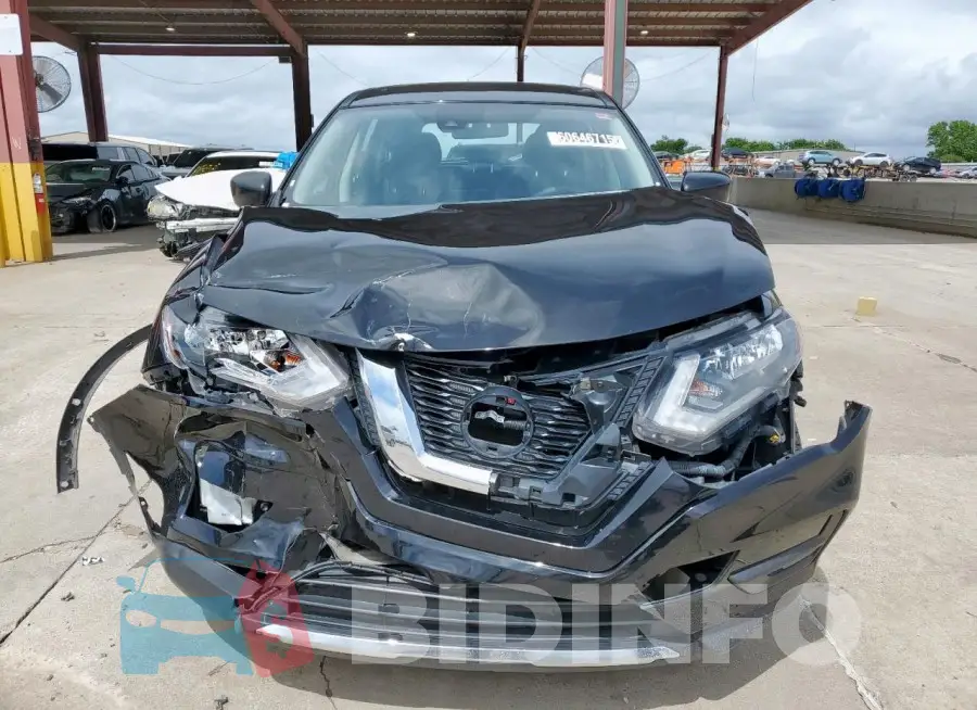 KNMAT2MVXLP511501 Photo# 5