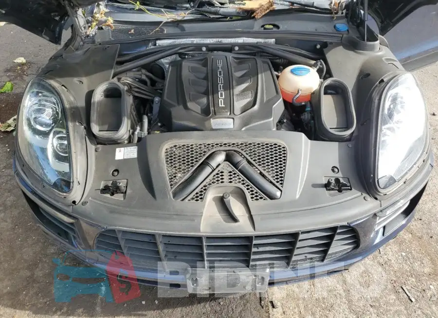 WP1AB2A51GLB52400 Photo# 12