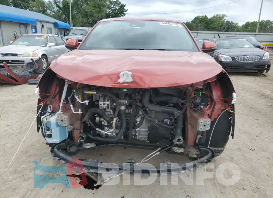KL47LAE2XRB116243 Photo# 5