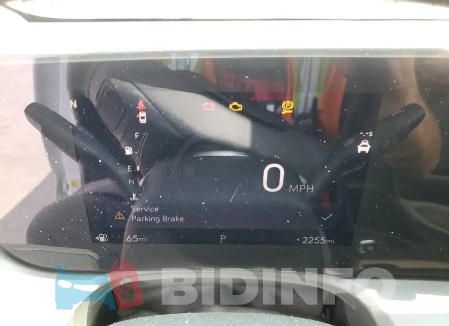 KL4AMDSL9RB212771 Photo# 9