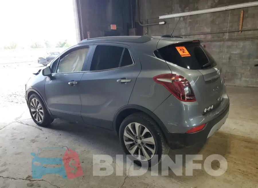KL4CJASB6LB037152 Photo# 2