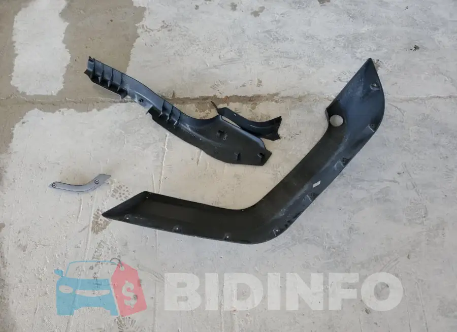 1C4BJWDG5GL329916 Photo# 13